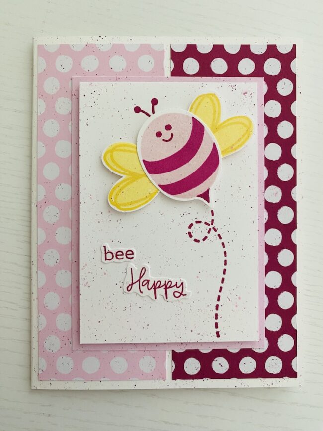 bee-happy-02