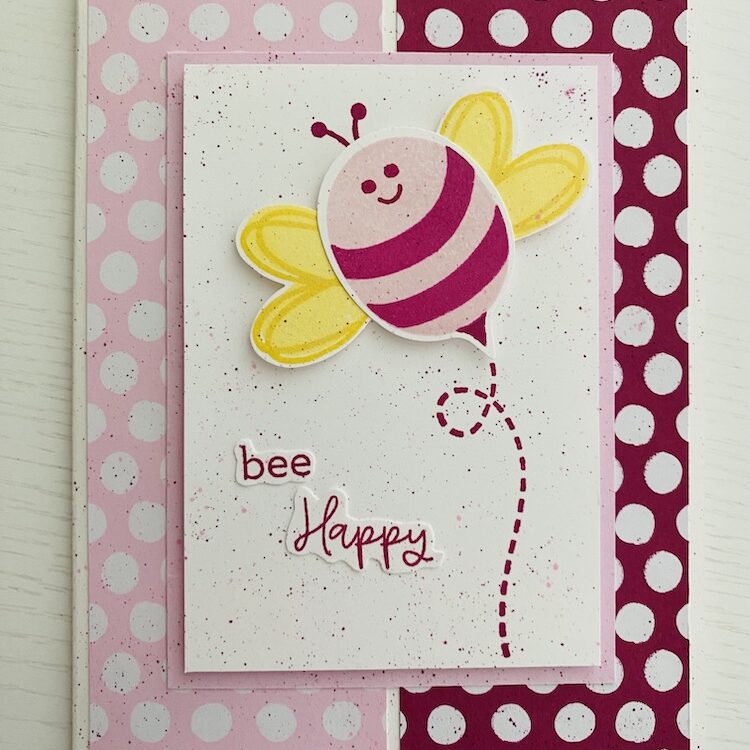 bee-happy-02