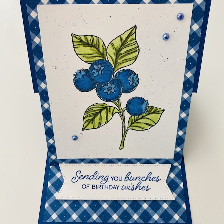 blueberry-bunches-01