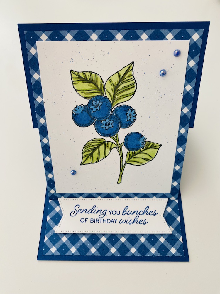 blueberry-bunches-01