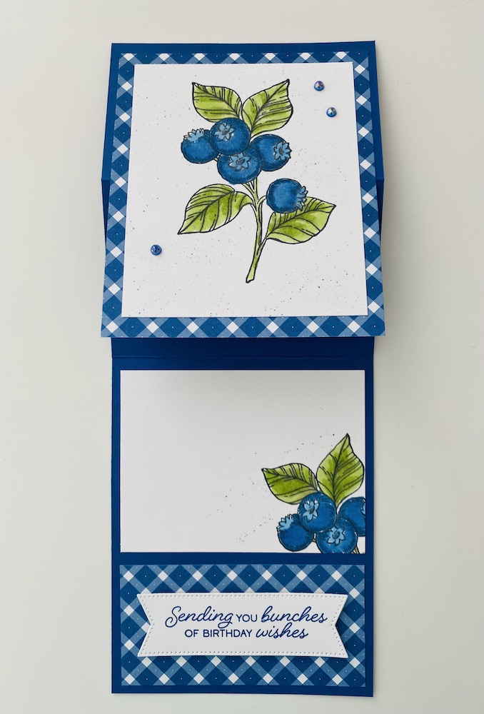 blueberry-bunches-02