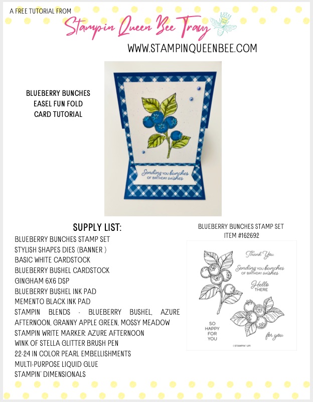 blueberry-bunches-easel-fun-fold-card-tutorial_pdf__page_1_of_2_