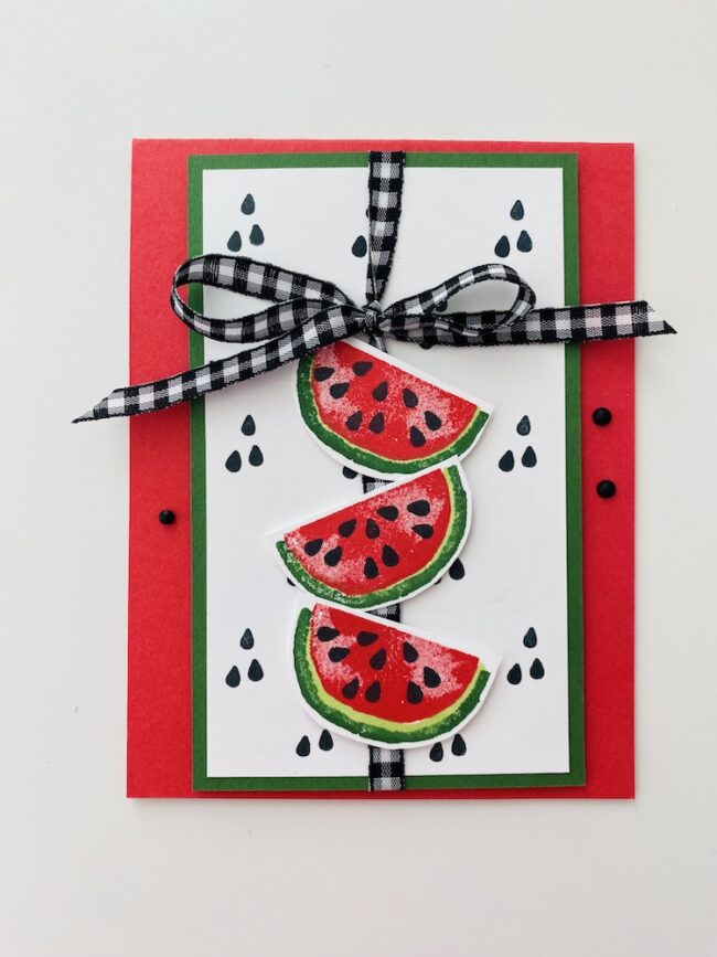 watermelon-01