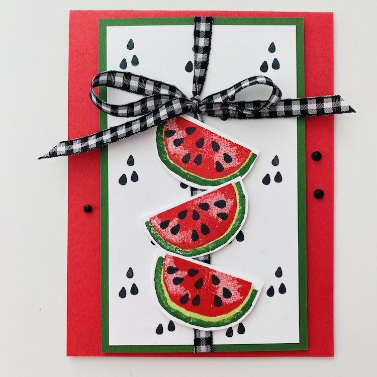 watermelon-01