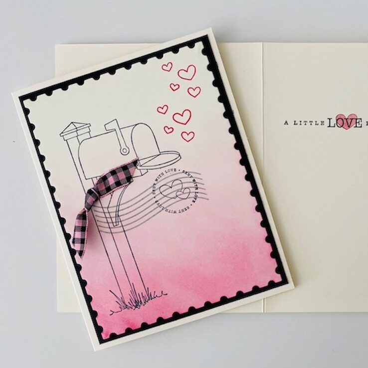 sending-love-03_jpeg