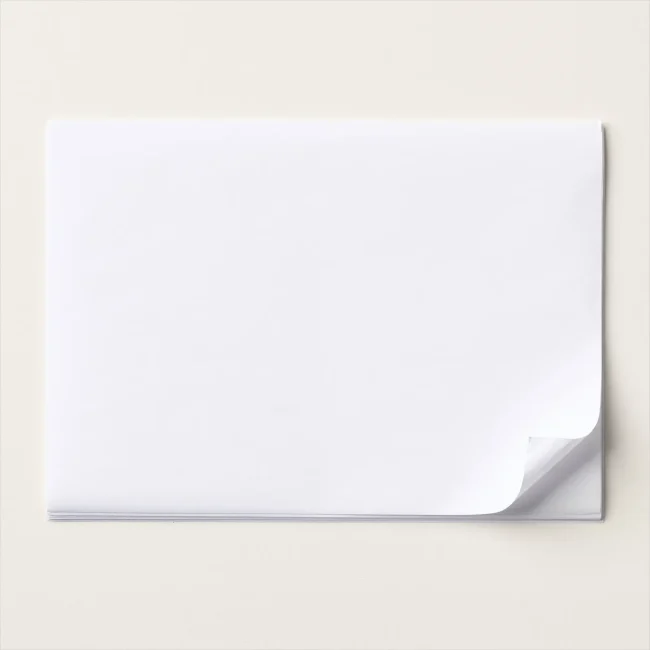 155480