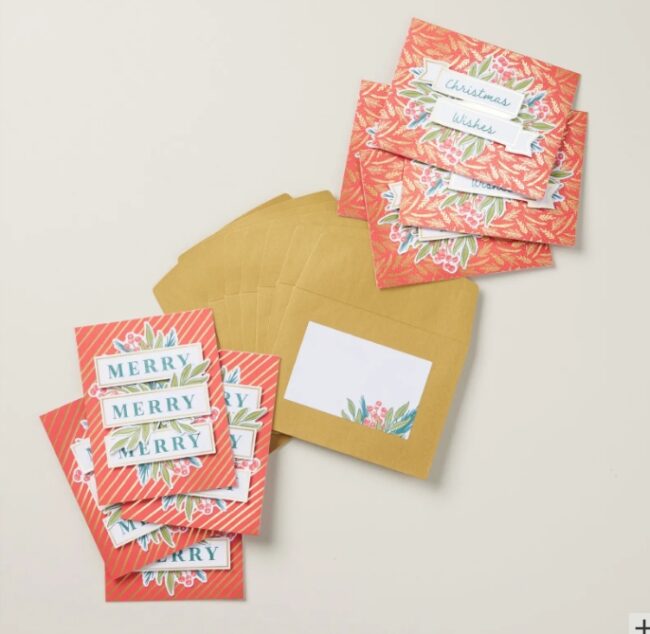 Screenshot_12-11-2024_85032_www.stampinup.com