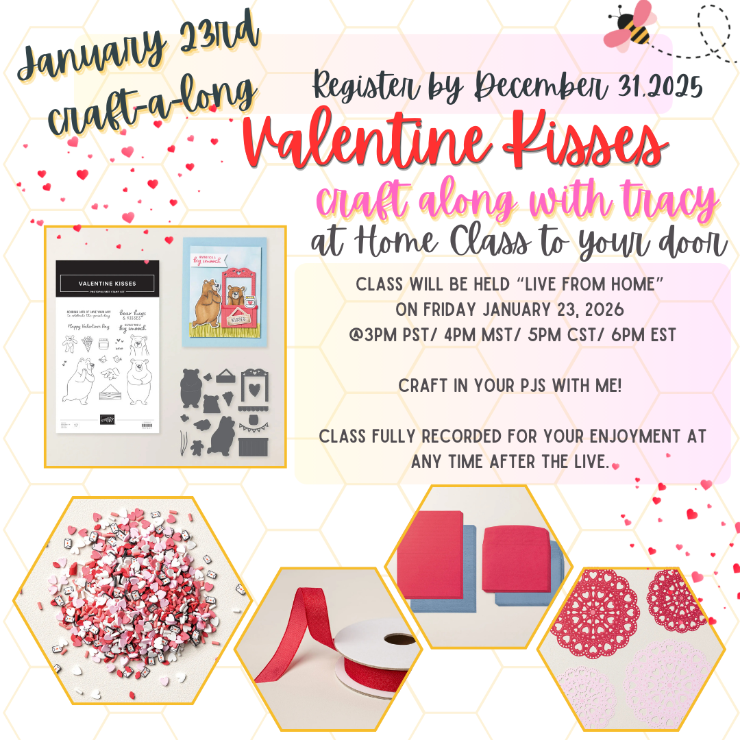Jan Craft Along Class Graphic