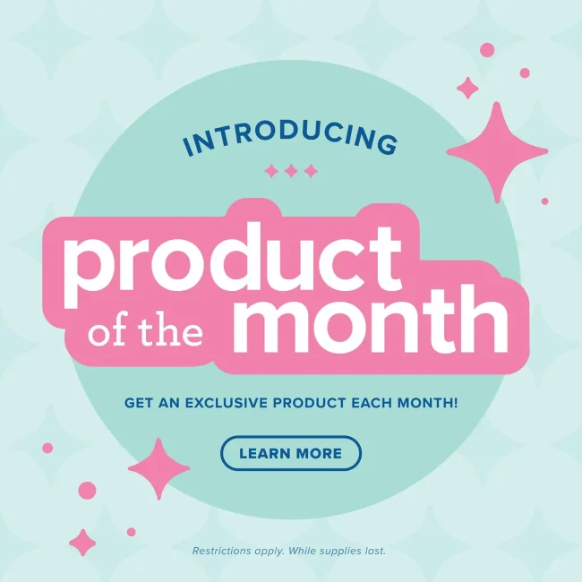 demo_dash2_hpnd_us_1225_product_of_the_month