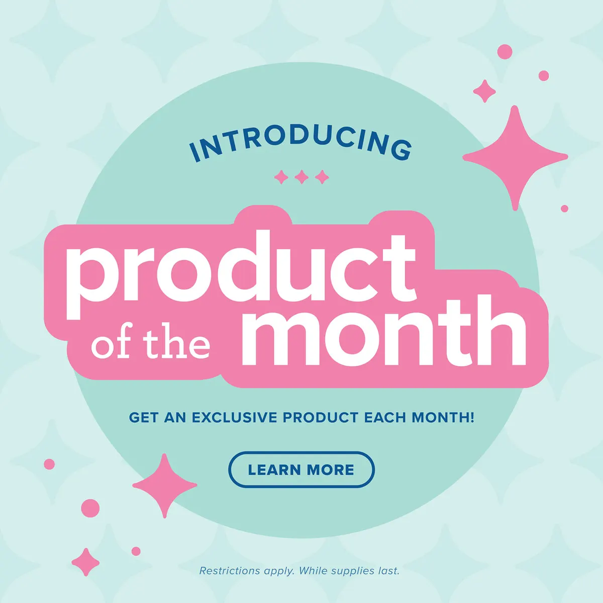 demo_dash2_hpnd_us_1225_product_of_the_month